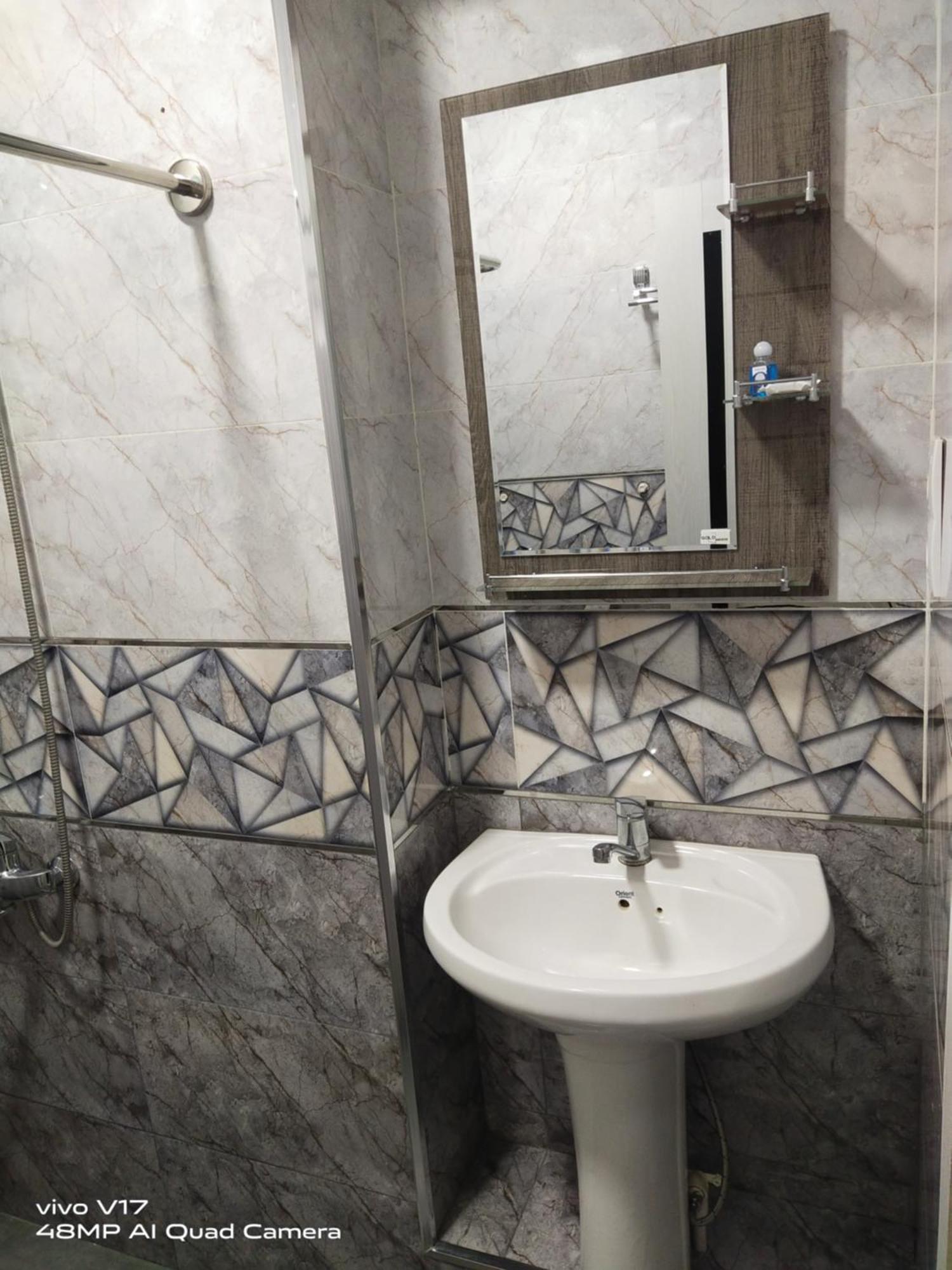 Greenway Hotel タシュケント エクステリア 写真