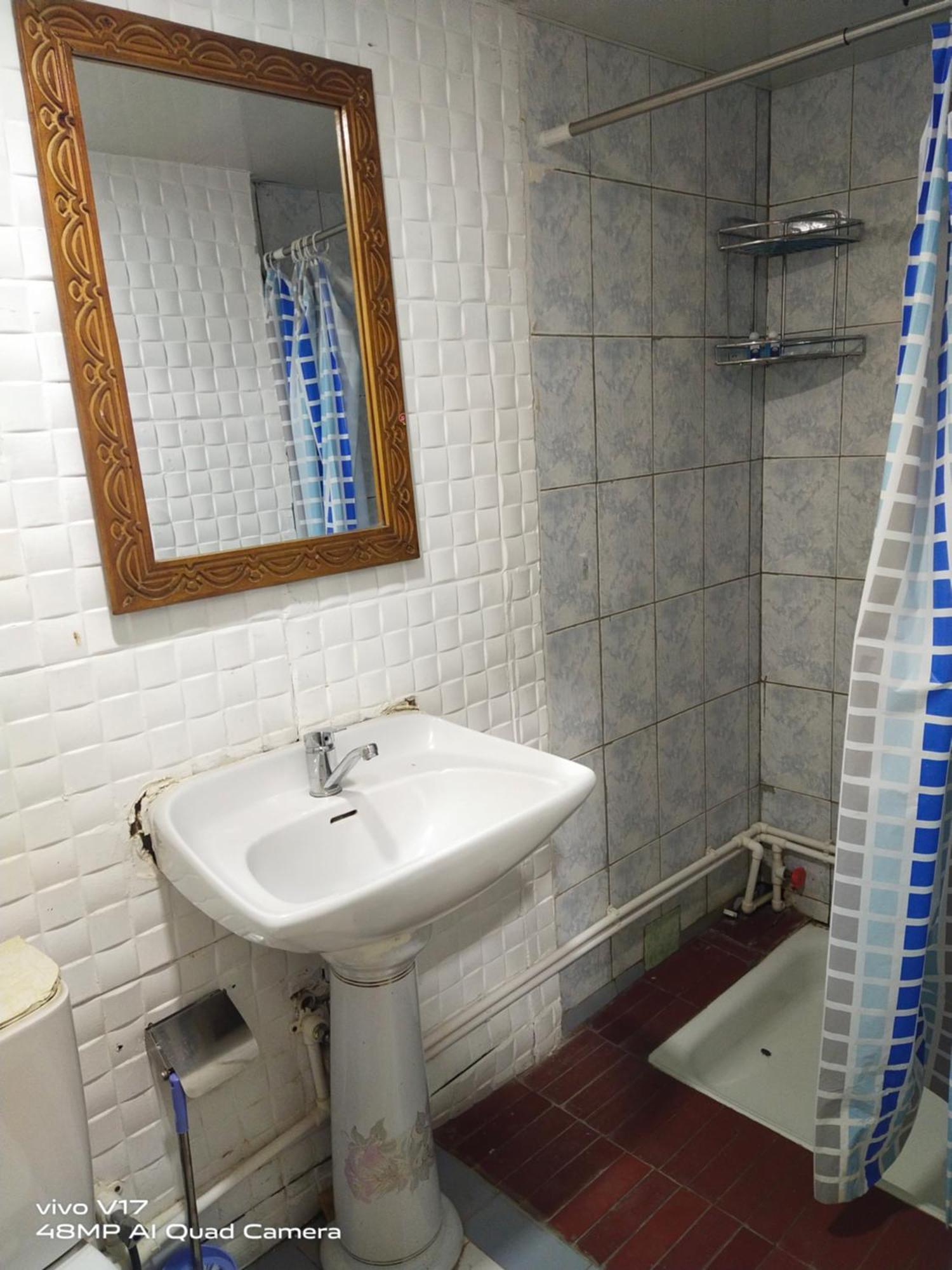 Greenway Hotel タシュケント 部屋 写真